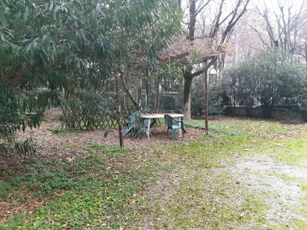 20221227 151254 - Casa indipendente via GUIDO FASSI, Carpi - foto 1