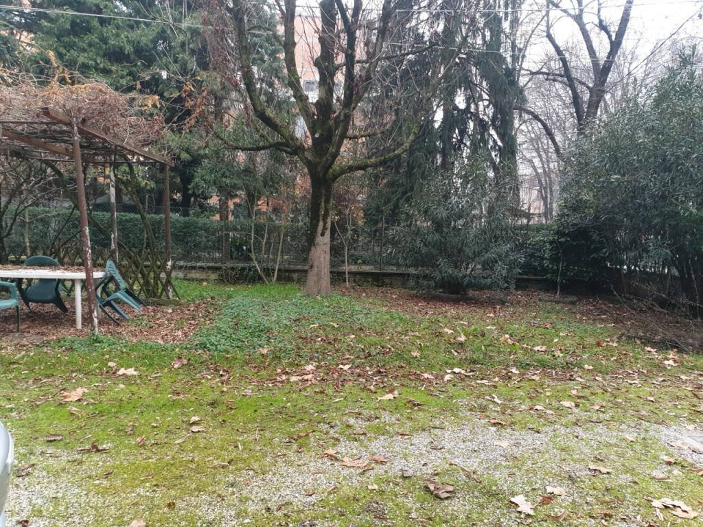 20221227 151307 - Casa indipendente via GUIDO FASSI, Carpi - foto 2