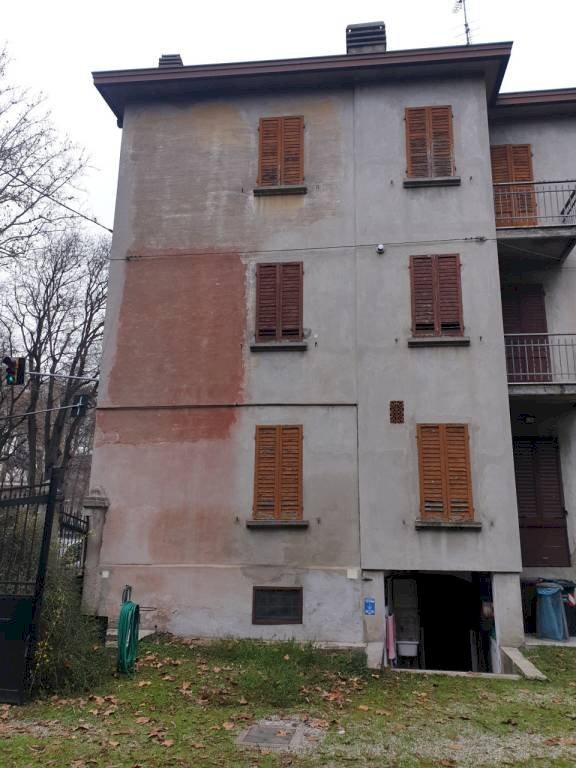 20221227 151343 - Casa indipendente via GUIDO FASSI, Carpi - foto 3