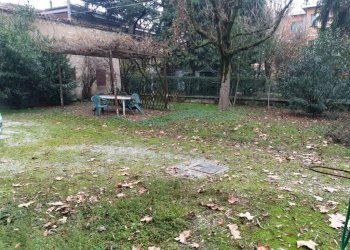 20221227 151319 - Casa indipendente via GUIDO FASSI, Carpi - foto 4