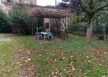 20221227 151329 - Casa indipendente via GUIDO FASSI, Carpi - foto 5