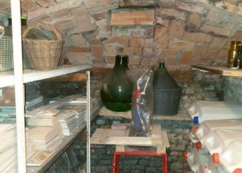 20221227 151702 - Casa indipendente via GUIDO FASSI, Carpi - foto 10