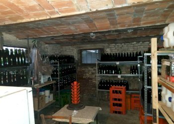 20221227 151716 - Casa indipendente via GUIDO FASSI, Carpi - foto 11