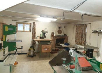 20221227 151742 - Casa indipendente via GUIDO FASSI, Carpi - foto 12