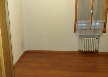 20221227 152353 - Casa indipendente via GUIDO FASSI, Carpi - foto 15