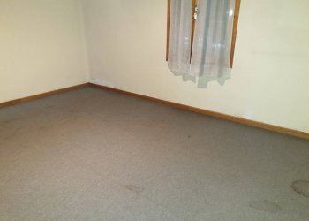 20221227 152415 - Casa indipendente via GUIDO FASSI, Carpi - foto 16