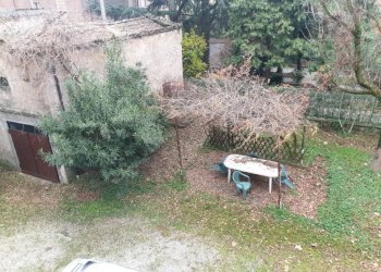 20221227 152432 - Casa indipendente via GUIDO FASSI, Carpi - foto 17