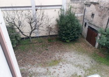 20221227 152439 - Casa indipendente via GUIDO FASSI, Carpi - foto 18