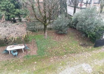 20221227 152446 - Casa indipendente via GUIDO FASSI, Carpi - foto 19