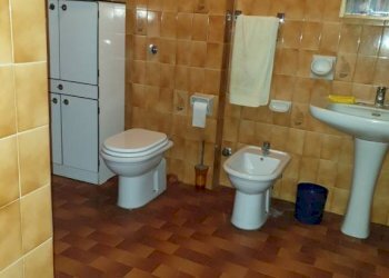 20221227 152506 - Casa indipendente via GUIDO FASSI, Carpi - foto 21