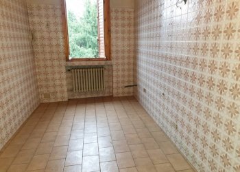 20221227 152742 - Casa indipendente via GUIDO FASSI, Carpi - foto 23