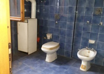 20221227 152800 - Casa indipendente via GUIDO FASSI, Carpi - foto 25