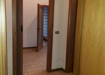 20221227 152826 - Casa indipendente via GUIDO FASSI, Carpi - foto 26