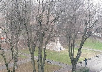 20221227 153148 - Casa indipendente via GUIDO FASSI, Carpi - foto 28