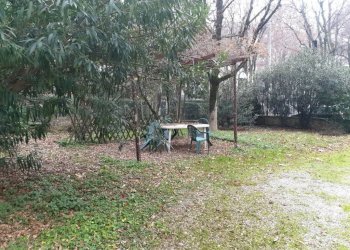 20221227 151254 - Casa indipendente via GUIDO FASSI, Carpi - foto 1