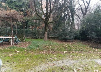 20221227 151307 - Casa indipendente via GUIDO FASSI, Carpi - foto 2