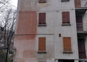 20221227 151343 - Casa indipendente via GUIDO FASSI, Carpi - foto 3