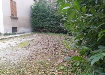 20221227 151246 - Casa indipendente via GUIDO FASSI, Carpi - foto 6