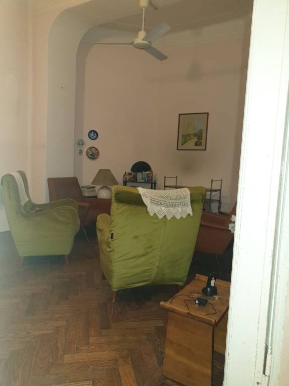 20230111 160711 - Apartment via CRISPI, Modena - photo 1