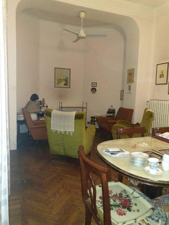 20230111 160726 - Apartment via CRISPI, Modena - photo 2