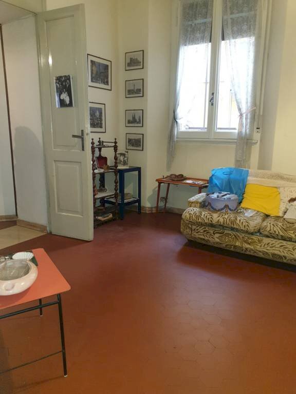 20230111 160735 - Apartment via CRISPI, Modena - photo 3