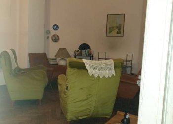 20230111 160711 - Appartamento via CRISPI, Modena - foto 1