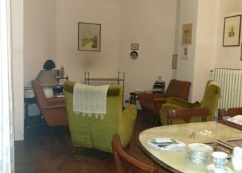 20230111 160726 - Appartamento via CRISPI, Modena - foto 2