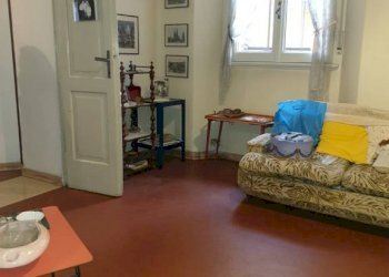 20230111 160735 - Appartamento via CRISPI, Modena - foto 3