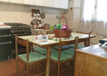 20230111 160747 - Appartamento via CRISPI, Modena - foto 4