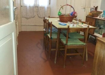 20230111 160757 - Appartamento via CRISPI, Modena - foto 5