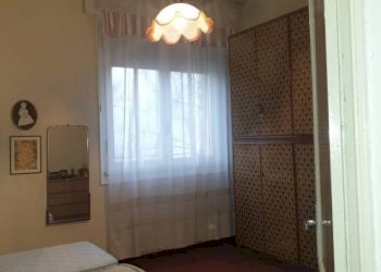 20230111 160806 - Appartamento via CRISPI, Modena - foto 6