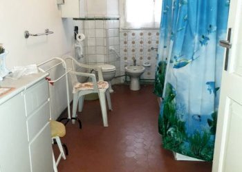 20230111 160814 - Appartamento via CRISPI, Modena - foto 7