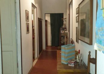 20230111 160827 - Appartamento via CRISPI, Modena - foto 9