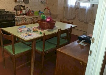 20230111 160916 - Appartamento via CRISPI, Modena - foto 10