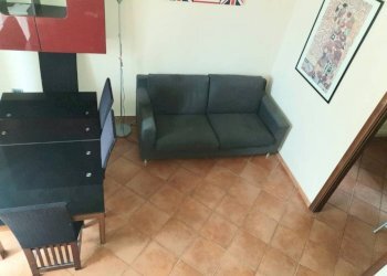 Salone - Apartment via Carlo Marx, Carpi - photo 2