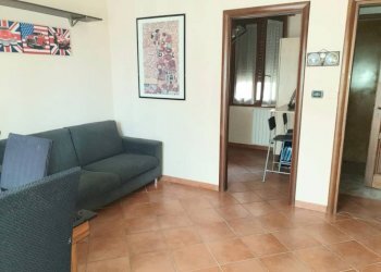 img 20230610 wa0028 - Appartamento via Ugo da Carpi, Carpi - foto 3