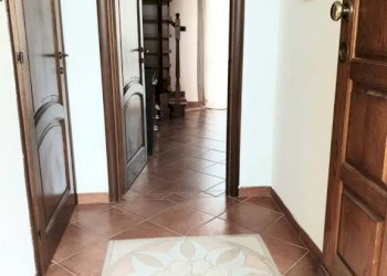 Corridoio - Apartment via Carlo Marx, Carpi - photo 7