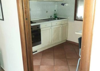 Cucina - Apartment via Carlo Marx, Carpi - photo 9