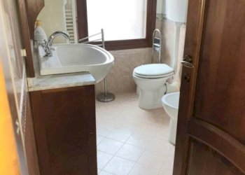 img 20230610 wa0025 - Appartamento via Ugo da Carpi, Carpi - foto 10