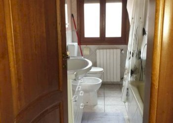 img 20230610 wa0031 - Appartamento via Ugo da Carpi, Carpi - foto 11