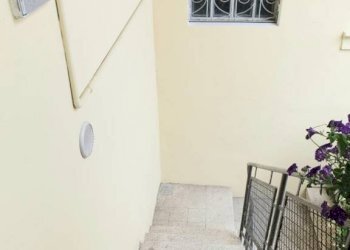 img 20230610 wa0020 - Appartamento via Ugo da Carpi, Carpi - foto 13