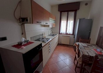 Cucina - Apartment via Carlo Marx, Carpi - photo 14