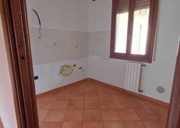 Cucina - Apartment via Carlo Marx, Carpi - photo 17