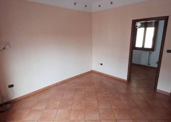 Cucina - Apartment via Carlo Marx, Carpi - photo 18