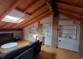 Salone - Apartment via Carlo Marx, Carpi - photo 19