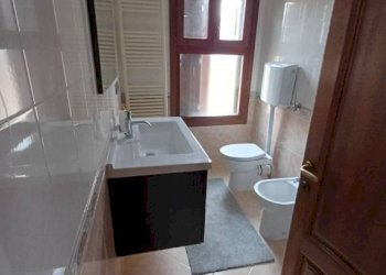 Bagno - Apartment via Carlo Marx, Carpi - photo 20