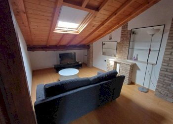 Salone - Apartment via Carlo Marx, Carpi - photo 22