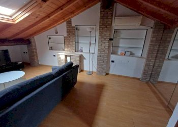 Salone - Apartment via Carlo Marx, Carpi - photo 23