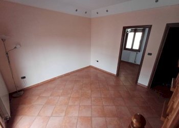 Cucina - Apartment via Carlo Marx, Carpi - photo 24