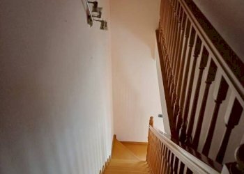 Scala - Apartment via Carlo Marx, Carpi - photo 25